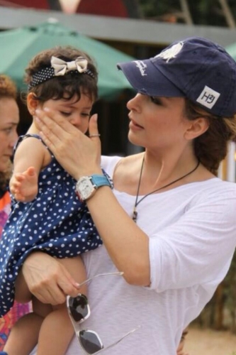 صورة ذات صلة