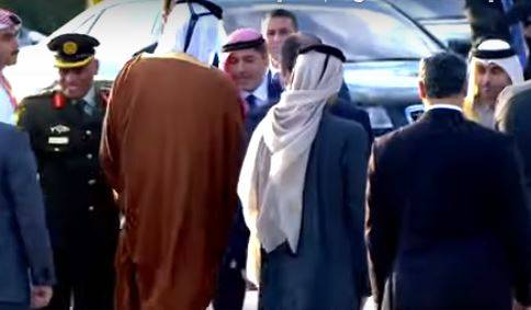 259056 0 1582475156 - وكالة عكاظ الاخبارية