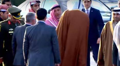 259056 0 1582475166 - وكالة عكاظ الاخبارية